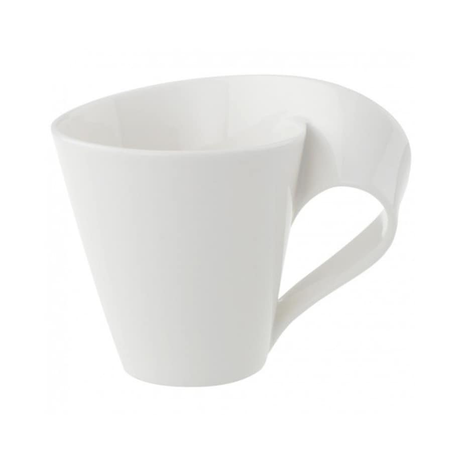 Filiżanka do kawy NewWave, 200 ml, Villeroy & Boch