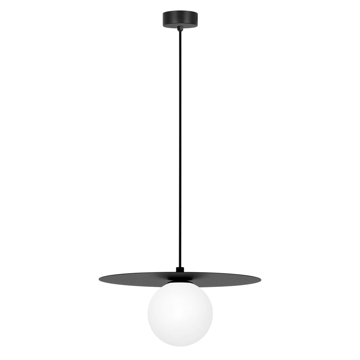 Lampa wisząca K-5436 z serii ROBIN