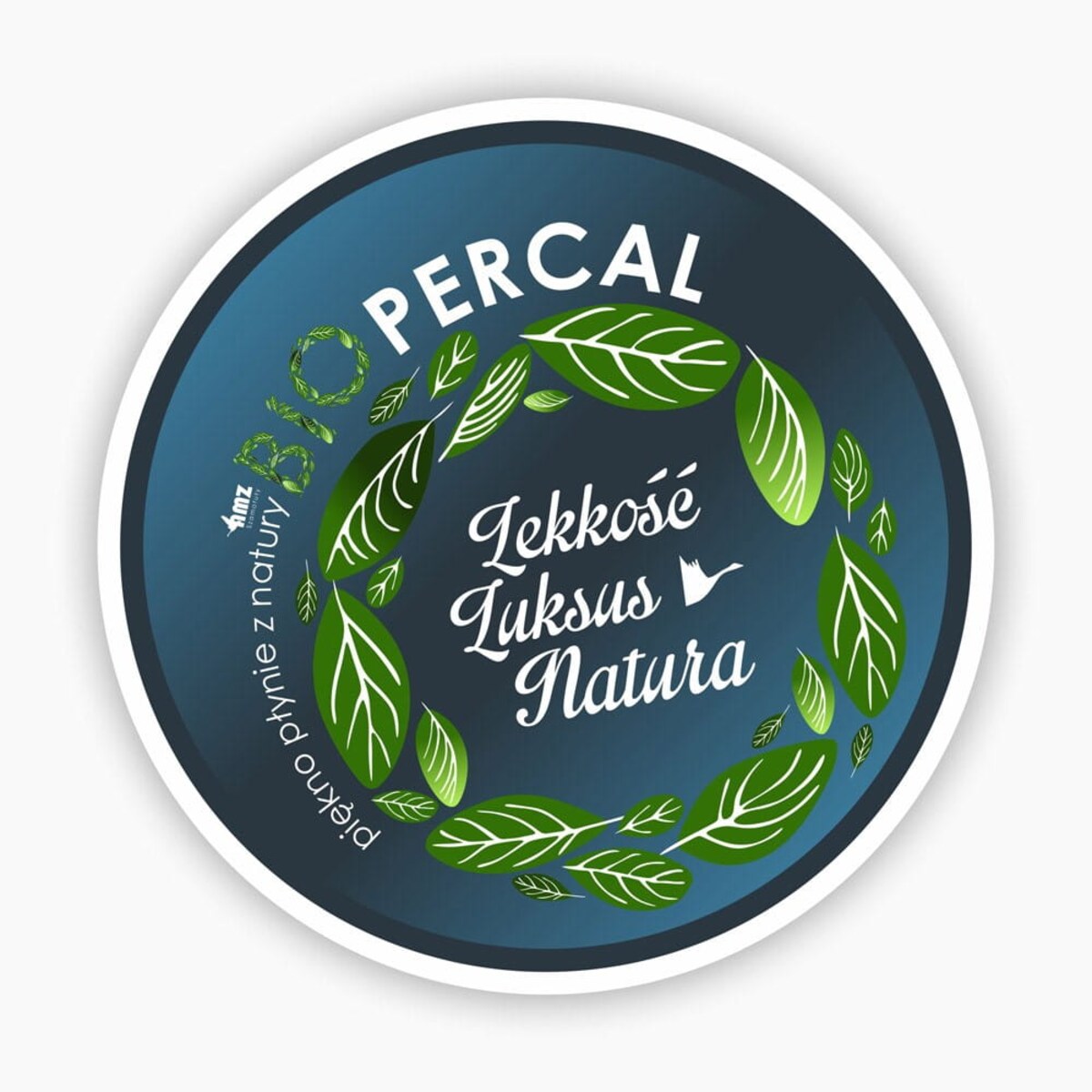 Kołdra Biopercal Całoroczna, 155/160 x 200 cm, AMZ