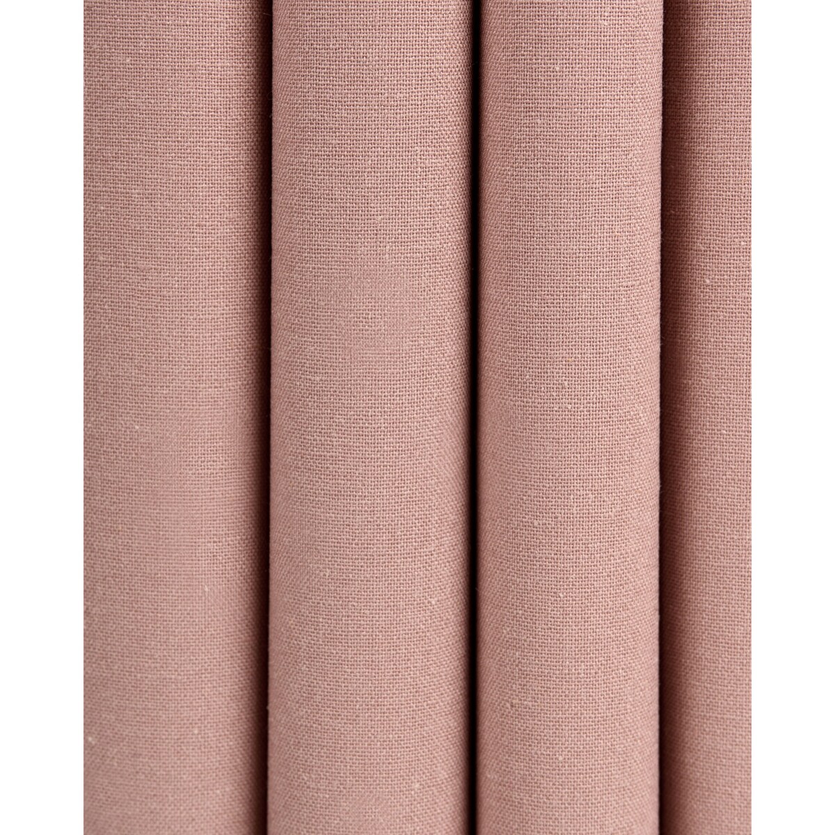 Lampa podłogowa LOURENS Metal Brązowy