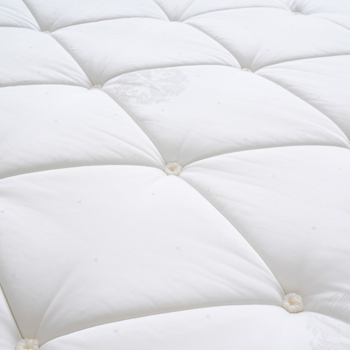 Materac Saint Trope’z Zikssen 160x200 cm