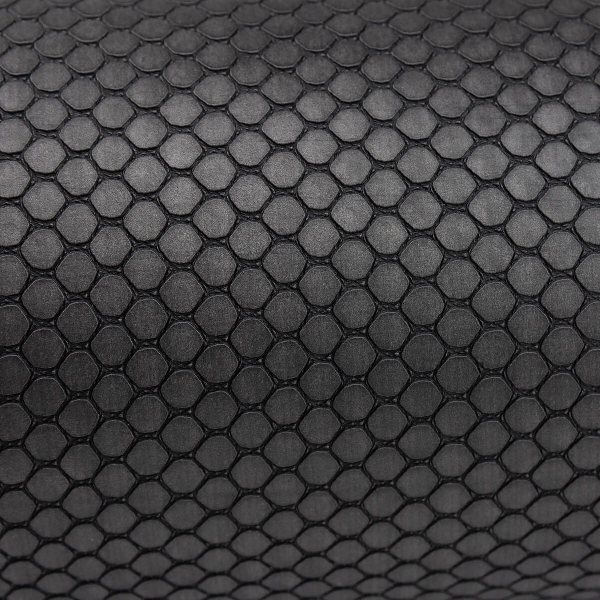 tiguar Pilates roller - grafit