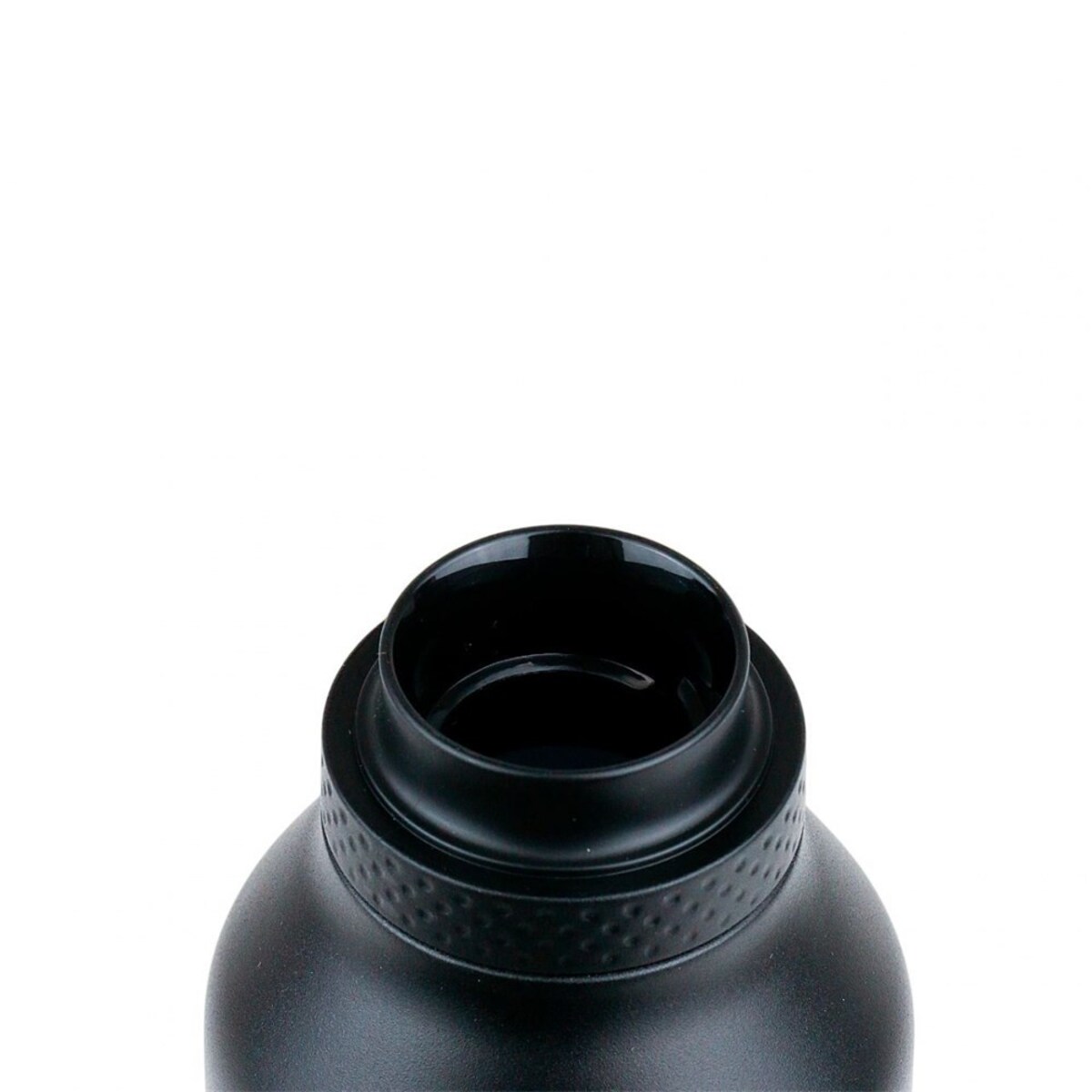 FC Barcelona Runbott butelka termiczna 600 ml 972725