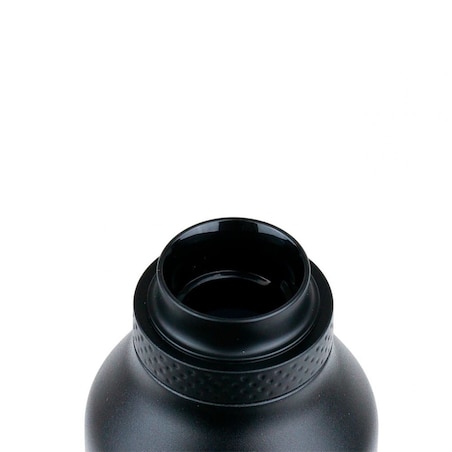 FC Barcelona Runbott butelka termiczna 600 ml 972725