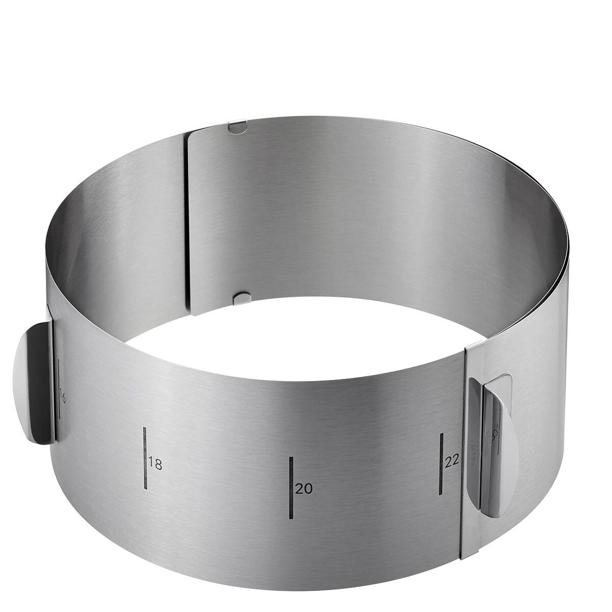 Forma do ciasta TONDO XXL