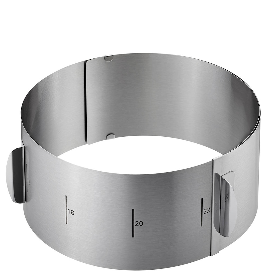 Forma do ciasta TONDO XXL