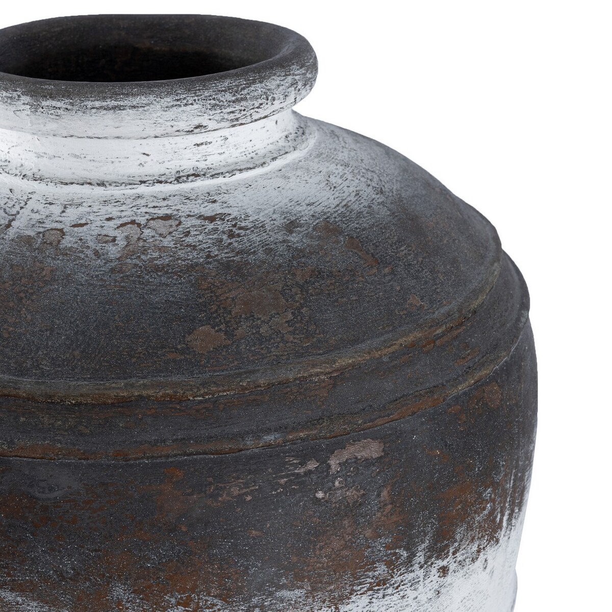 Wazon Kawala 61x80cm, 61 x 80 cm