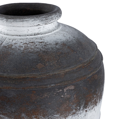 Wazon Kawala 61x80cm, 61 x 80 cm