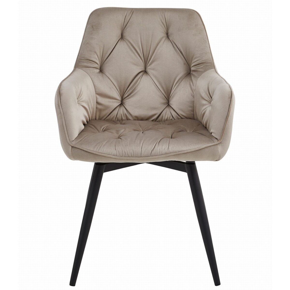 Krzesło Do Jadalni Kuchni Salonu Jork360