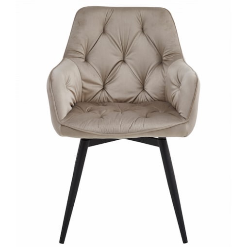 Krzesło Do Jadalni Kuchni Salonu Jork360