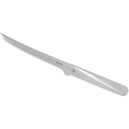 Nóż do filetowania Type 301