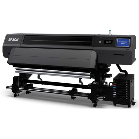 Fototapeta Wielokolorowy Wzor Plytek Sciennych Do Sypialni Salonu 250X175