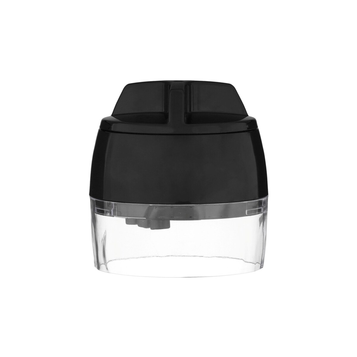 Ręczna krajalnica do warzyw temperówka