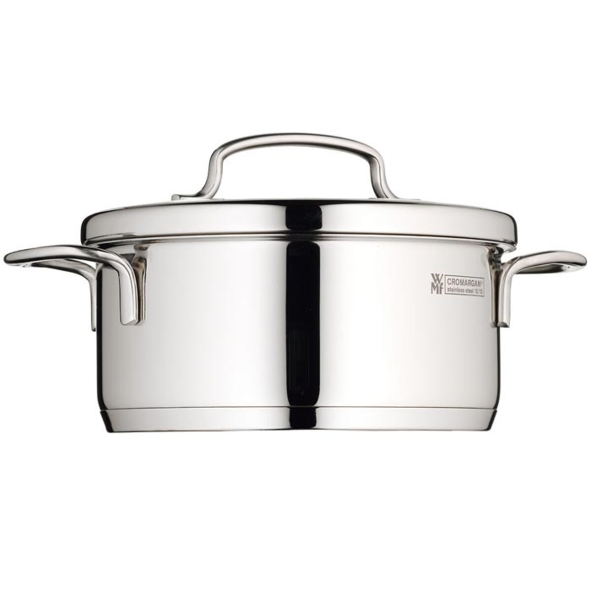 Garnek Mini, 900 ml, WMF