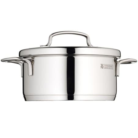 Garnek Mini, 900 ml, WMF