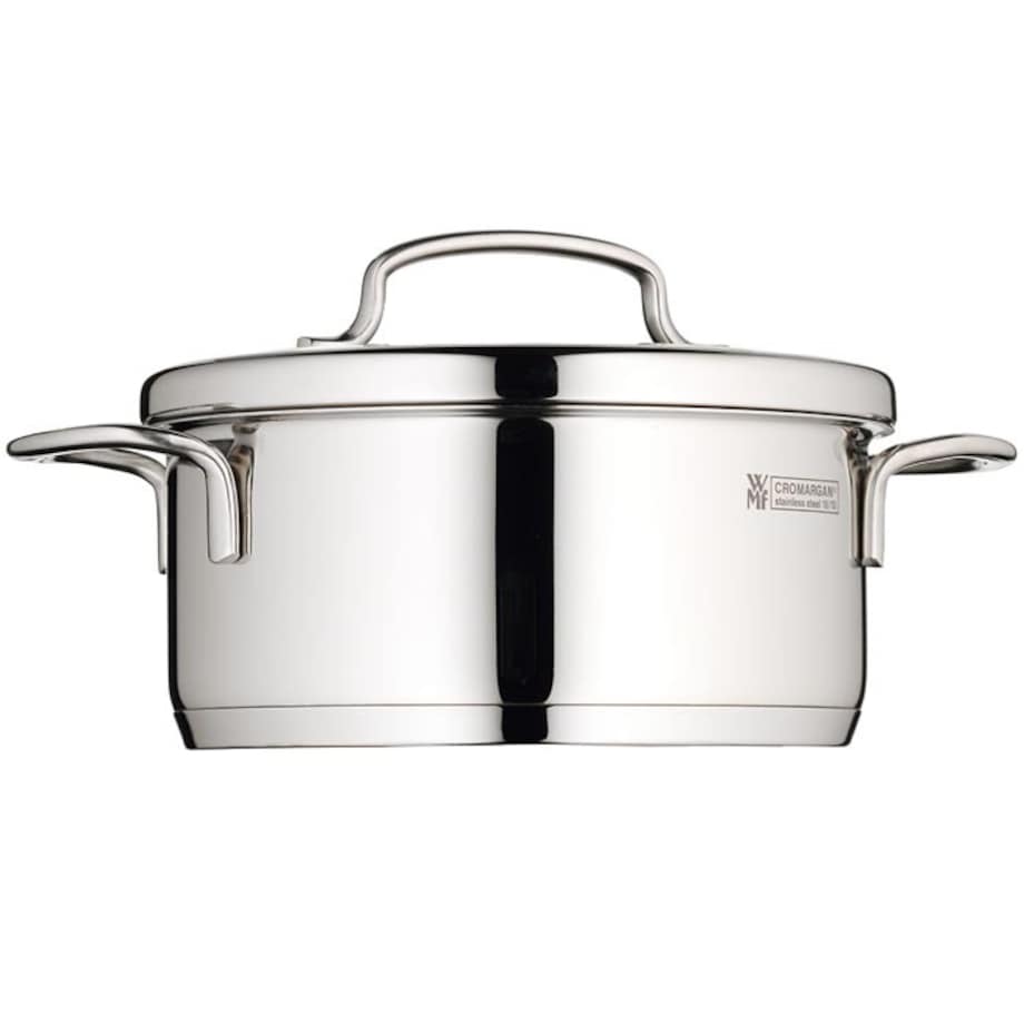 Garnek Mini, 900 ml, WMF