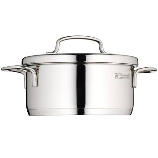 Garnek Mini, 900 ml, WMF