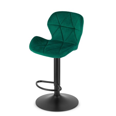 Hoker Do Jadalni Kuchni Baru Wysoki West