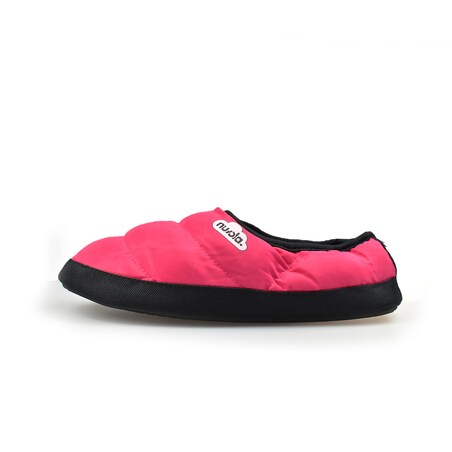 Nuvola Classic Fuchsia 36-37