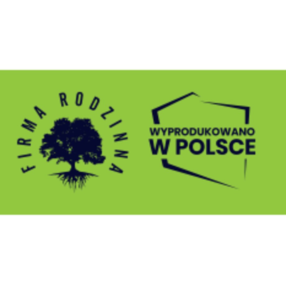 Poduszka 40x40 BAMBOO ECO Senna Home