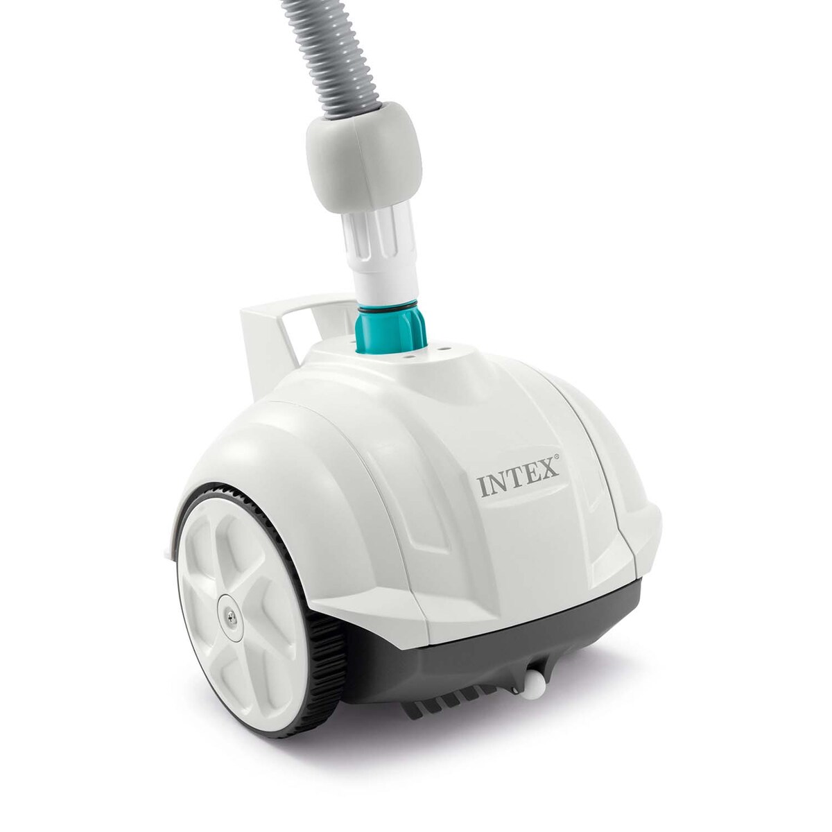 Automatyczny odkurzacz basenu Intex ZX50 czyściciel basenu 28007