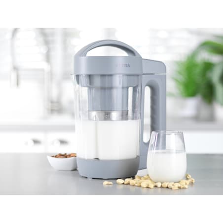 Urządzenie do mleka roślinnego PETRA, 1,6 l