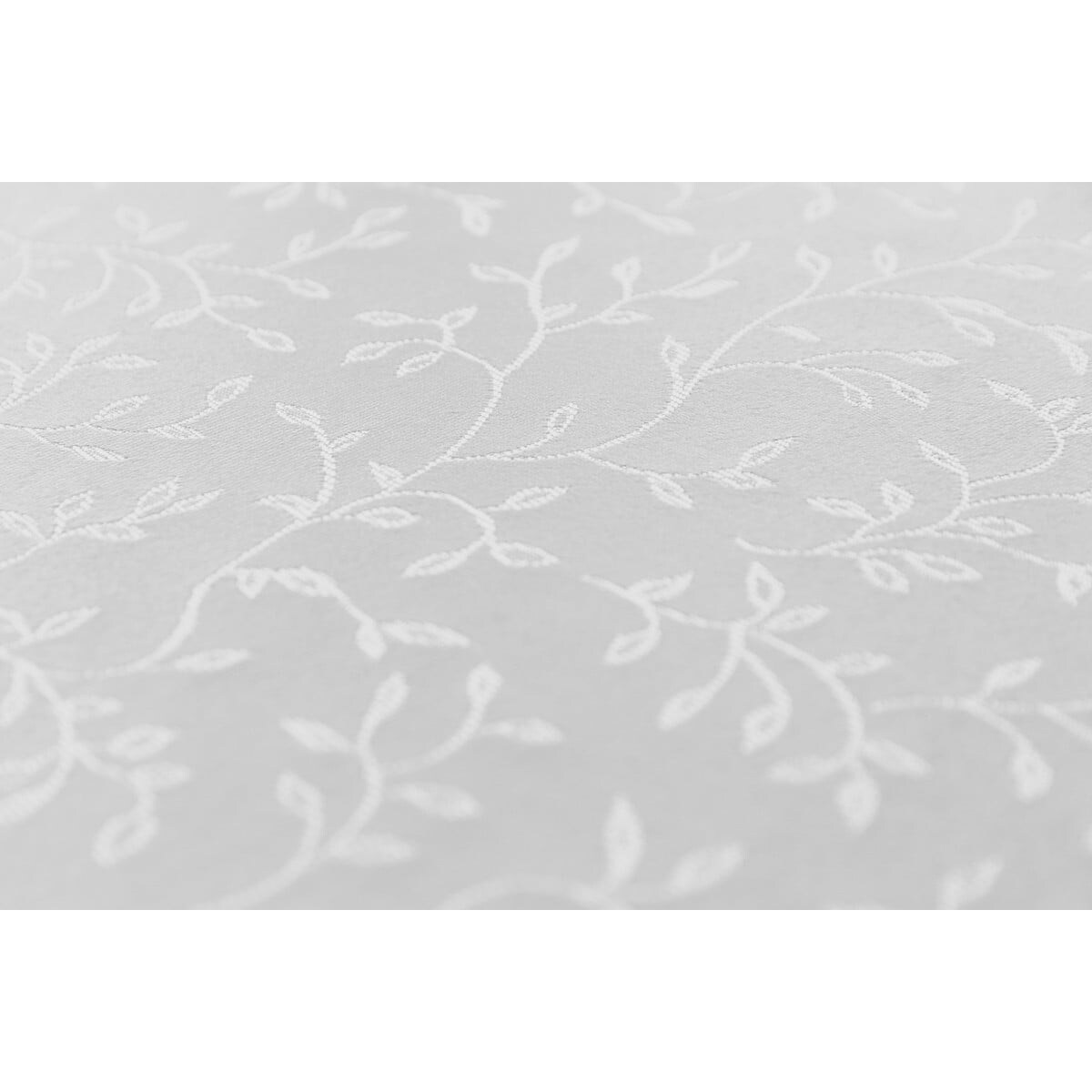 Konsimo FRIDO Bieżnik, biały