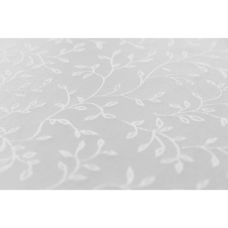 Konsimo FRIDO Bieżnik, biały