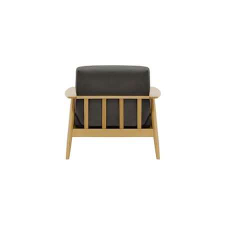 Fotel Demure-Velluto 19