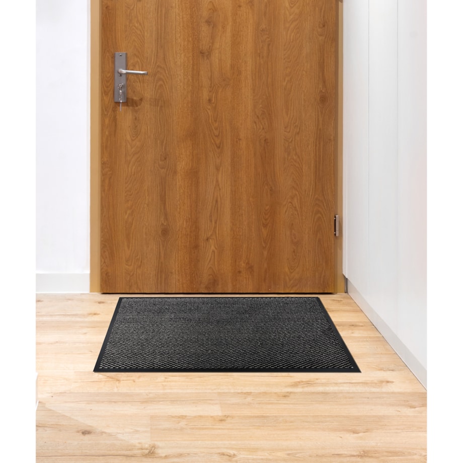 Wycieraczka TEXAS 4905 antypoślizgowa, 40x60 cm