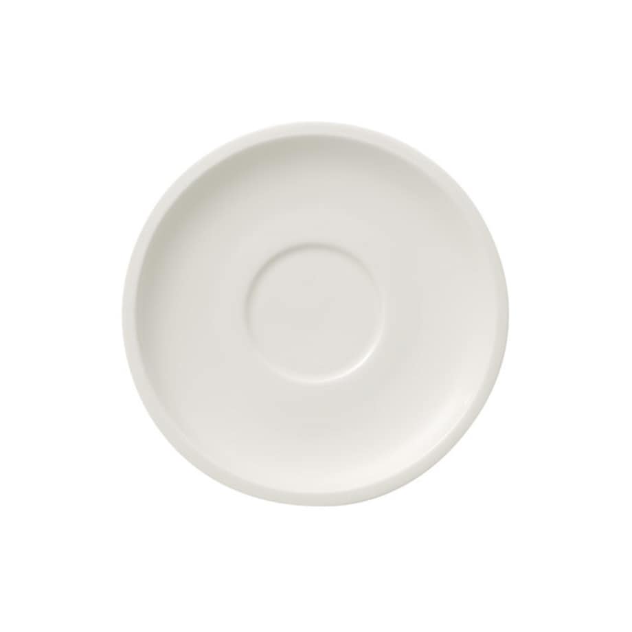Spodek pod filiżankę do kawy Artesano Original, 16 cm, Villeroy & Boch
