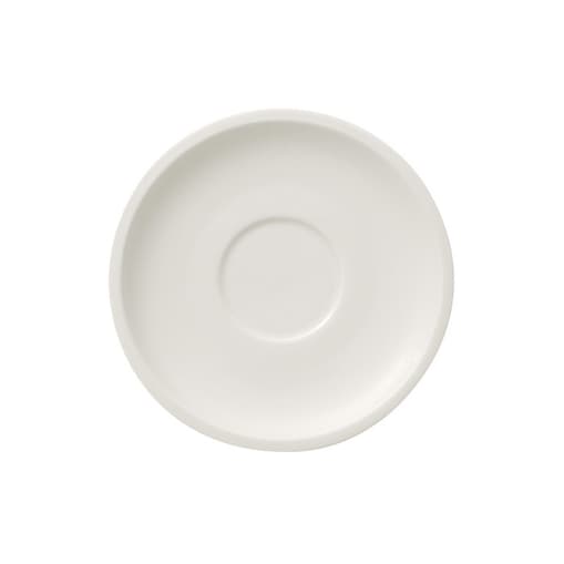 Spodek pod filiżankę do kawy Artesano Original, 16 cm, Villeroy & Boch