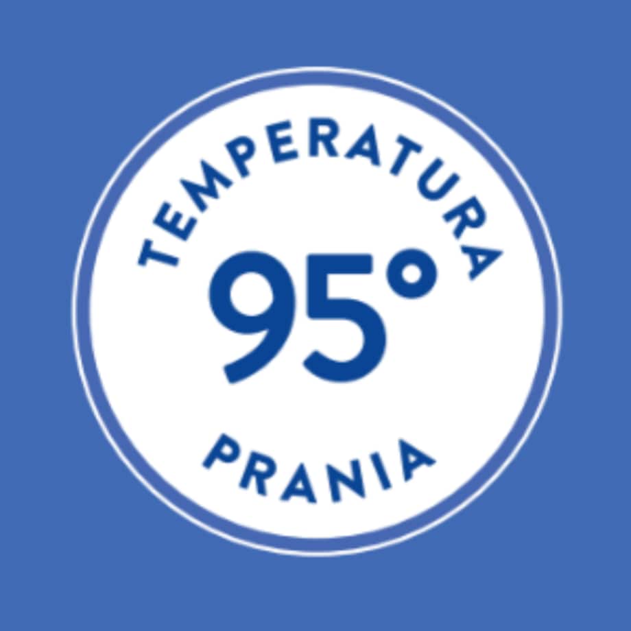 Kołdra całoroczna 200x220cm SEN DOBRY | Senna Home