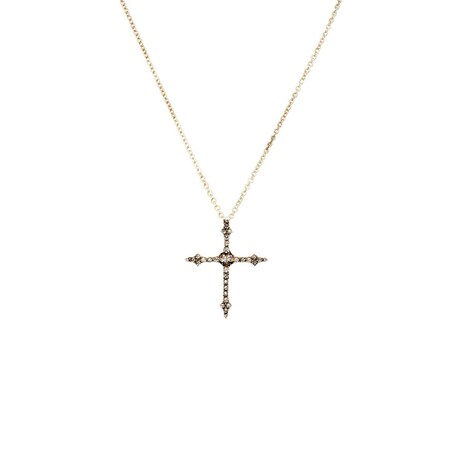 Biżuteria Chiara Ferragni J19AWC14