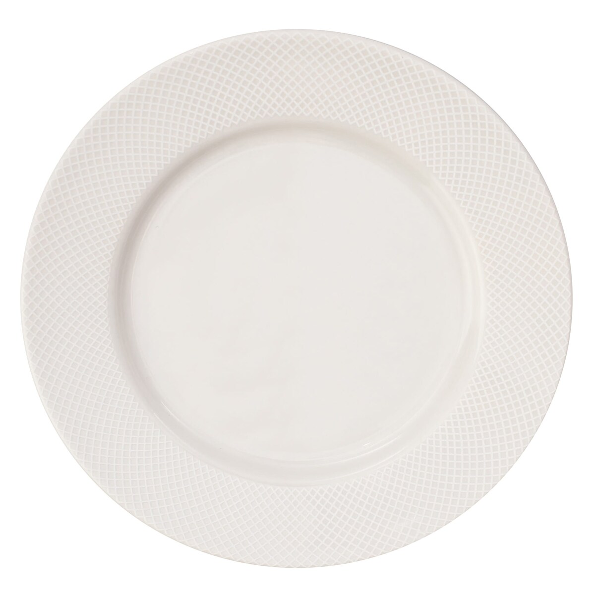 Verlo NORWICH Talerz płaski 16 cm