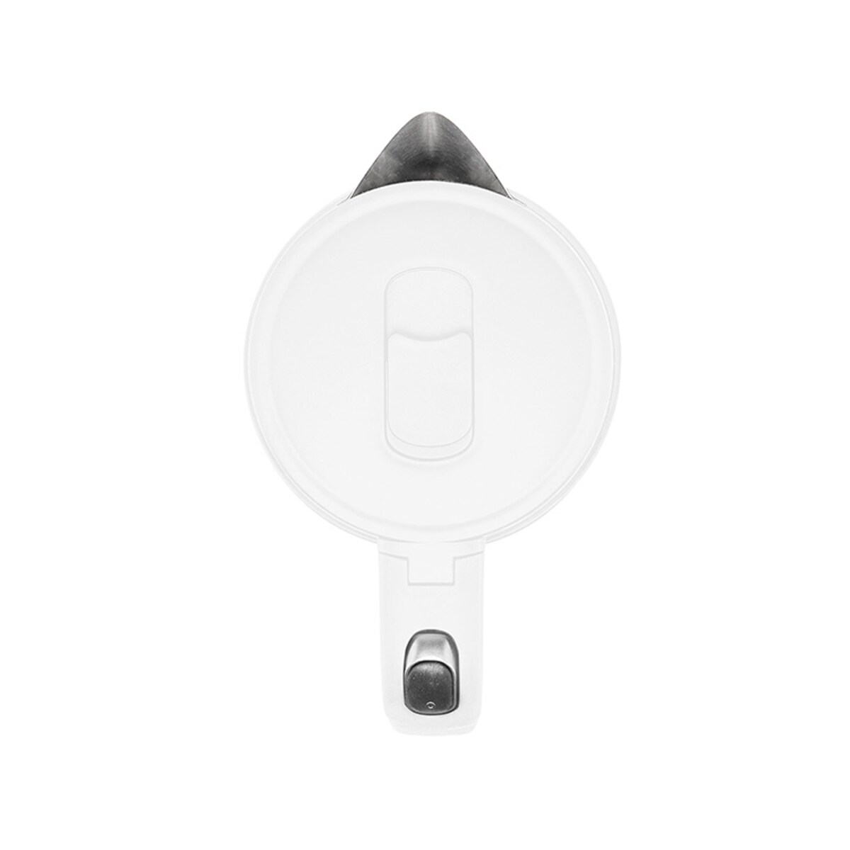 Czajnik elektryczny LAFE Elegant White