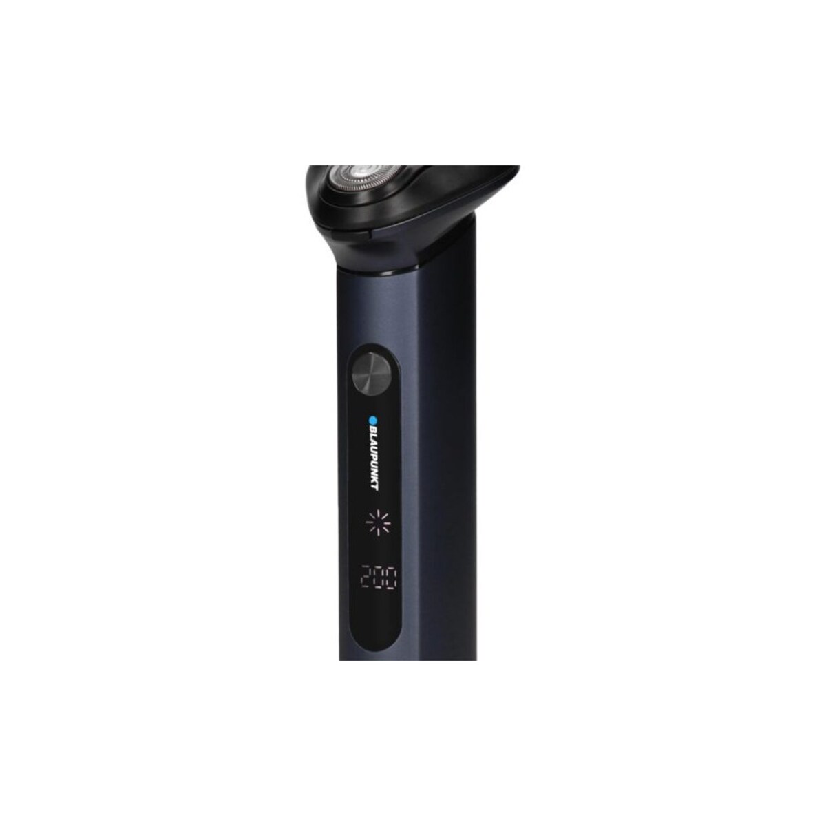 Blaupunkt golarka MSR711