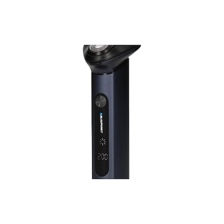 Blaupunkt golarka MSR711