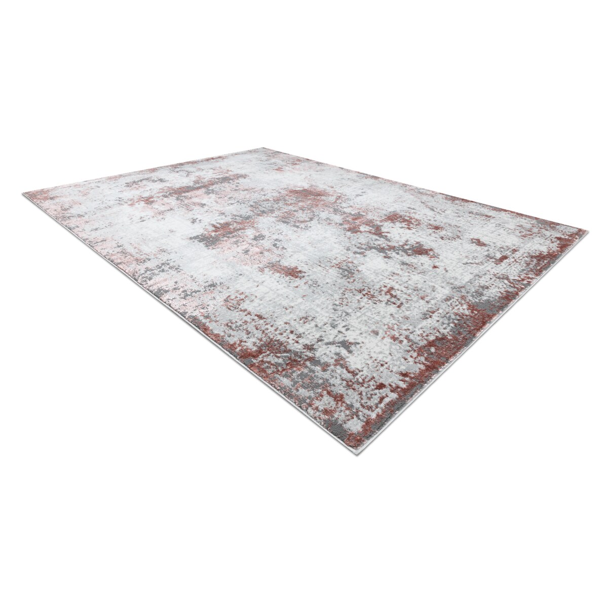 Dywan ALLURE 1959 Abstrakcja - Strukturalny, 80x150 cm