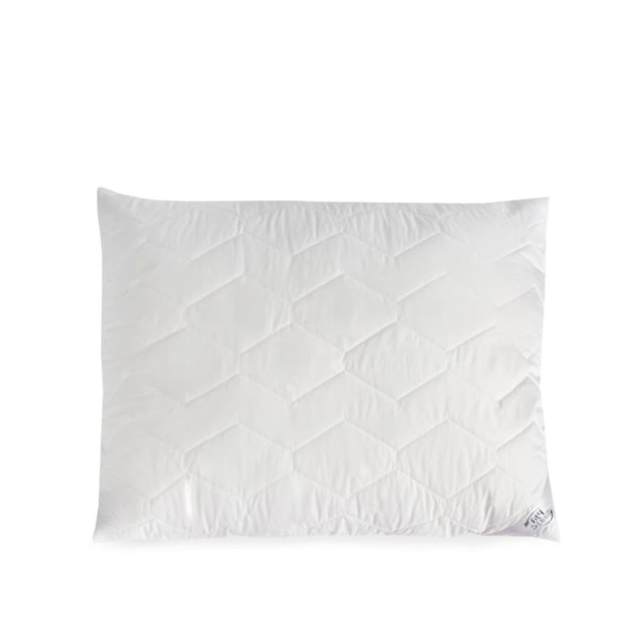 SLEEPMED NATURA PLUS - materac naturalny, piankowy