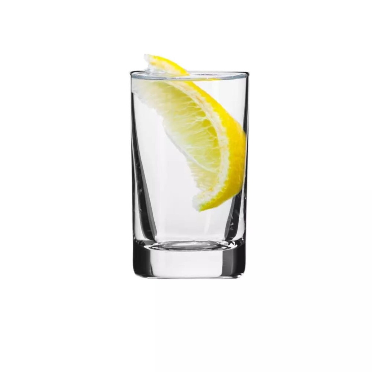 Kieliszki do Nalewki Likieru Wódki Shotów Shot Krosno 6 sztuk 30 ml Zestaw