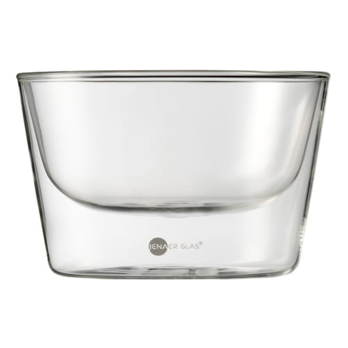 Jenaer Glas Miseczka Primo 495 ml (2 szt)