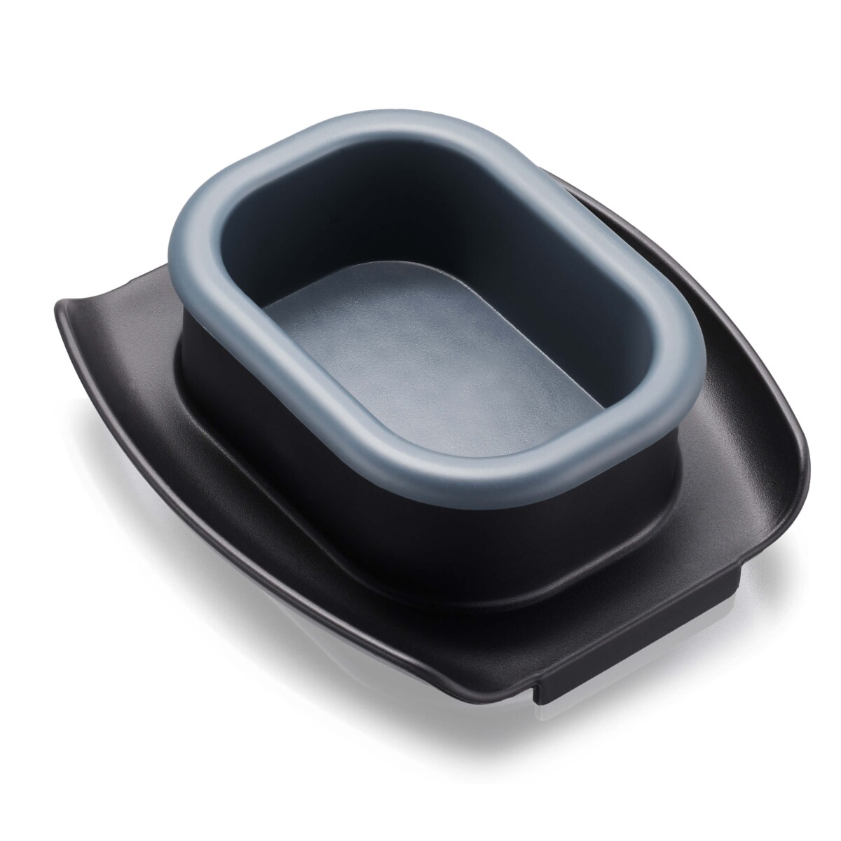 GEFU COLLECT Krajacz julienne