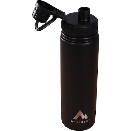 McKinley butelka próżniowa do picia 660ml 4101791