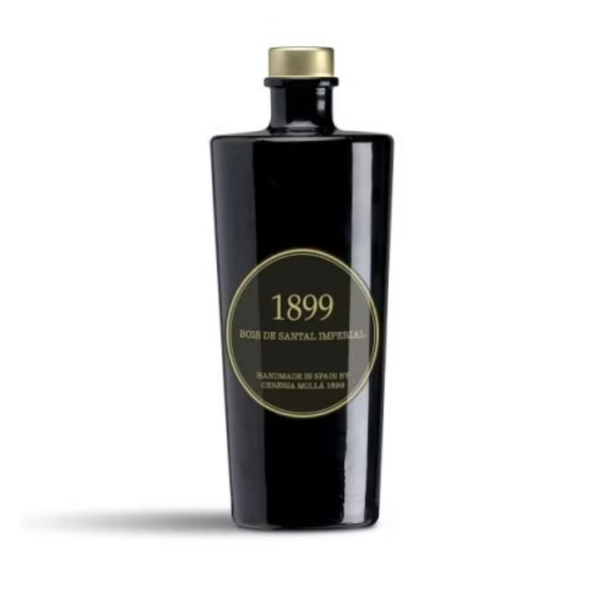 Dyfuzor zapachowy Bois de Santal Imperial, 100 ml, Cereria Molla