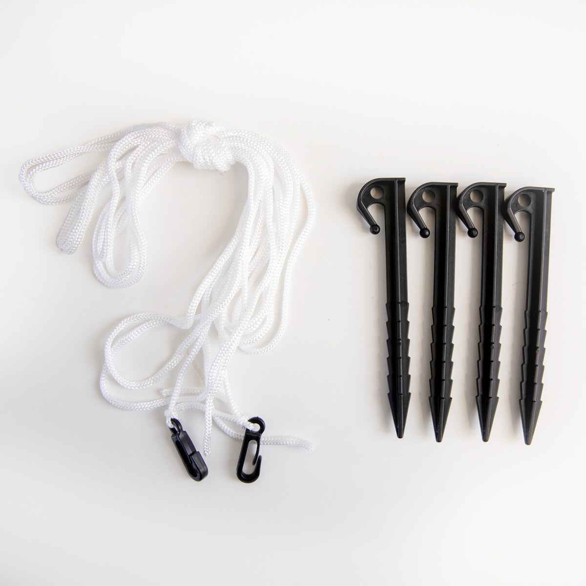 Bałwan Nadmuchiwany Świecący Duży Pompowany Led 180Cm Dmuchaniec