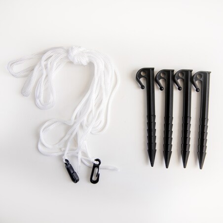 Bałwan Nadmuchiwany Świecący Duży Pompowany Led 180Cm Dmuchaniec