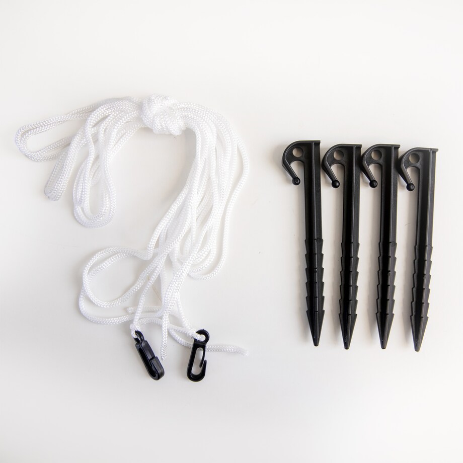 Bałwan Nadmuchiwany Świecący Duży Pompowany Led 180Cm Dmuchaniec