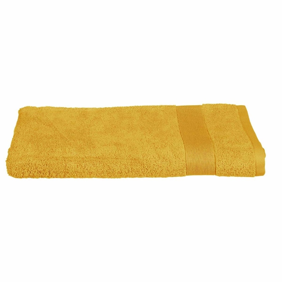 Ręcznik kąpielowy bawełniany, 150 x 100 cm