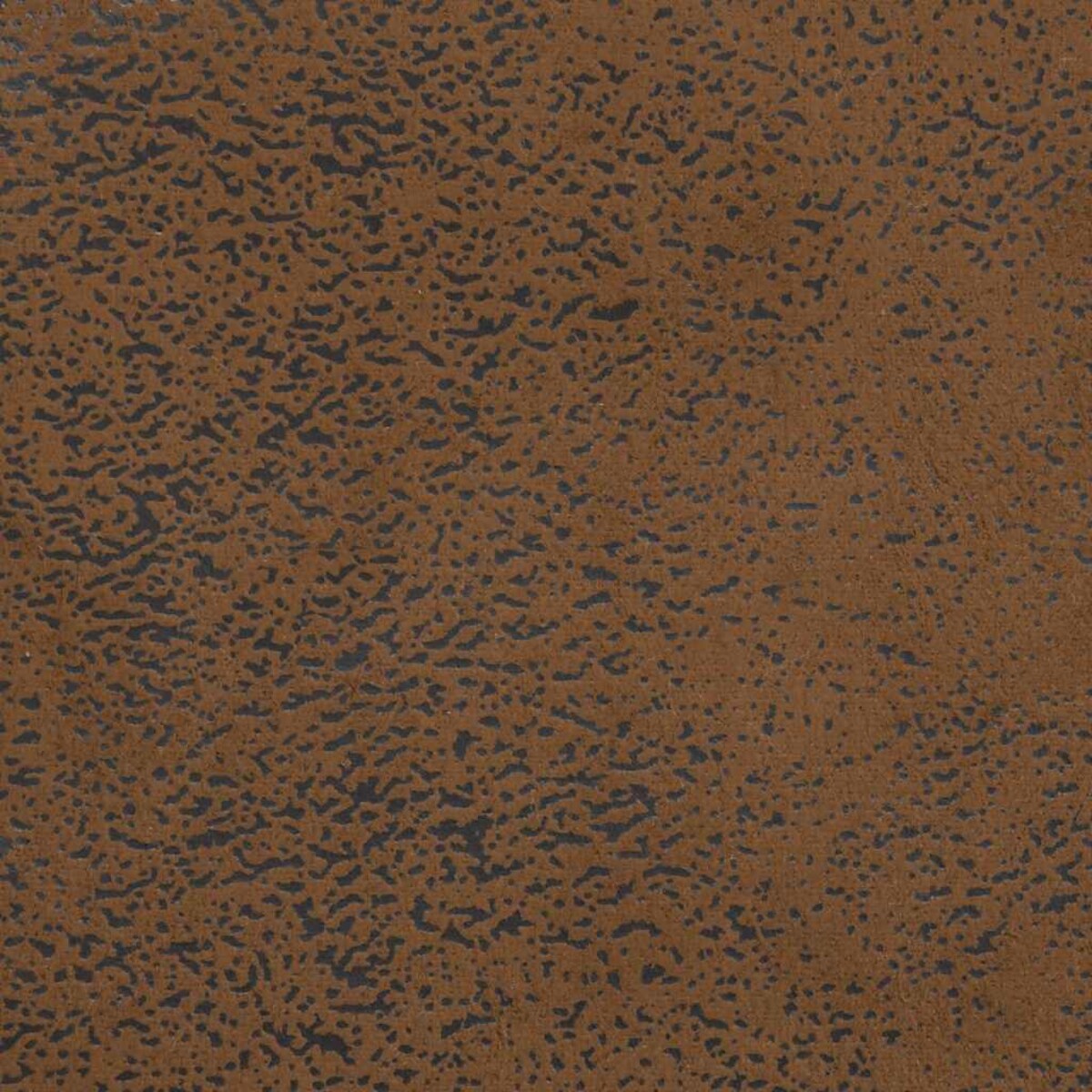 vidaXL fotel Brązowy 76 x 94 x 102 cm Skóra syntetyczna